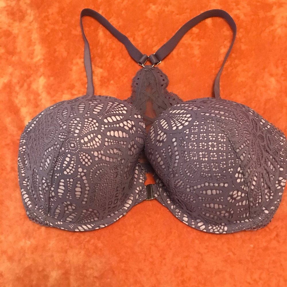 Victoria Secret Lace Bralette